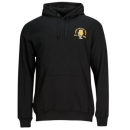 SweaterVansTHECOOLESTINTOWNPO