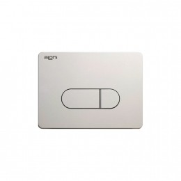 DrukplaatBWSToonMatWit