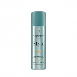 ReneFurtererStyleFixerendeSpray150ml