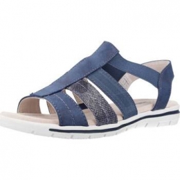 SandalenWamba2033100V