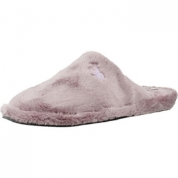 PantoffelsVulladi8800123