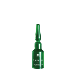 ReneFurtererTriphasicReactionalBehandelingTegenOccasioneleHaaruitval12x5ml