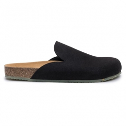 Zouri-Atlantic-Sandalenmaat46zwart