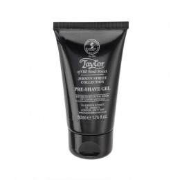 TaylorofOldBondStreetJermynStreetCollectionPre-shaveGel50ml