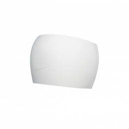 NikeDri-FITFuryElevateExtra-WideHeadbandUnisex