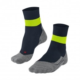 FALKERUCompressionStabilizingSocksHeren