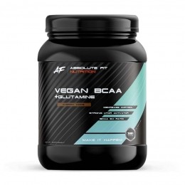 AbsoluteFitNutritionVeganBcaaCherryCoke