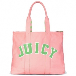 TasJuicyCoutureDAISYCANVASLSHOP