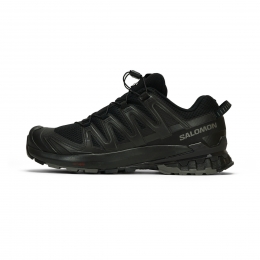 SalomonXAPro3Dv9WideHeren