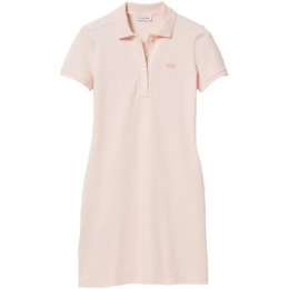 JurkLacosteEF5473CPM