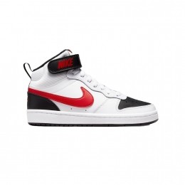 NikeCourtBoroughMid2