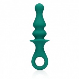 LovelinePawnShapedAnaleVibrator16Cm