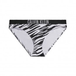 CalvinKleinClassicBikinibroekjePrint