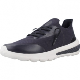 SneakersGeoxDSPHERICAACTIFA