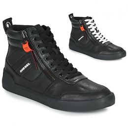 HogeSneakersDieselS-DVELOWS