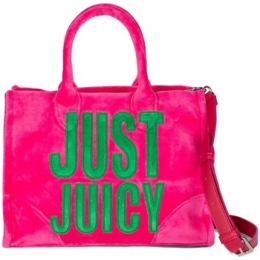 TasJuicyCoutureIRISPATCHVELVETM