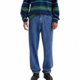 JeansLevis-