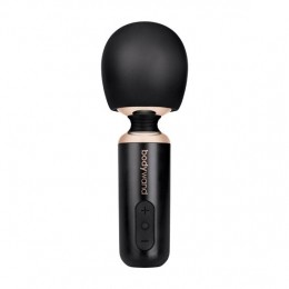 BodywandLollyWandMassager12Cm