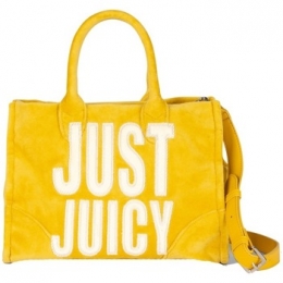 TasJuicyCoutureIRISPATCHVELVETM