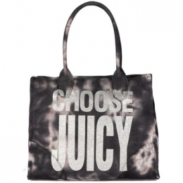 TasJuicyCoutureIRISTIEDYES