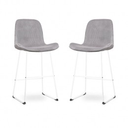 NolonNino-FBarkrukkenSetvan2-RibstofWarmGrijs-Wit-75cm