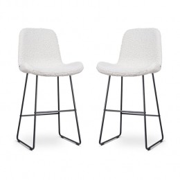 NolonNino-FBarkrukkenSetvan2-TeddyWit-Zwart-75cm