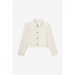 BlazerLeTempsdesCerisesJasjeMERIDAGI