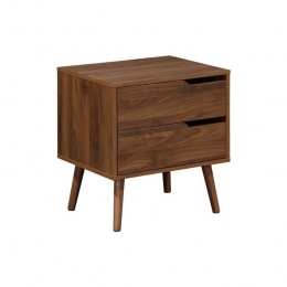 sweeek-Nachtkastjewalnootgebeitsthoutdecor2laden