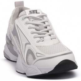 SneakersSteveMaddenWHITESPEEDSTER