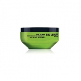 ShuUemuraSilkBloomMask500ml