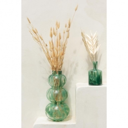 J-Linedroogbloemen-BundelPluimHazenstaartGedroogd-r