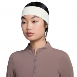 NikeDri-FITFuryElevateHeadbandUnisex