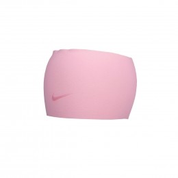 NikeDri-FITFuryElevateExtra-WideHeadbandUnisex
