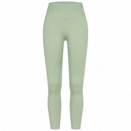 GymsharkFullLengthDamesLeggingB1A1T-EBCH-BZ1
