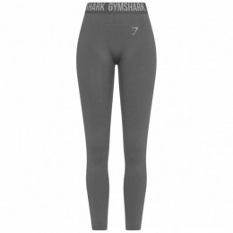 GymsharkEnergySeamlessDamesLeggingB1A2T-GBBC-CK1