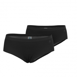 OdloActiveEverydayEcoPanty2-PackDames