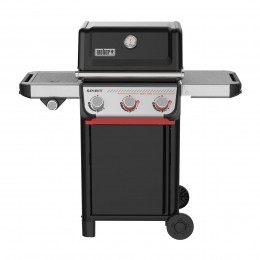 Spirite-335gasgrillzwartBBQWeber-Weber