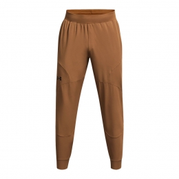 UnderArmourUnstoppableJoggers