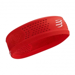 CompressportThinHeadbandOnOffUnisex