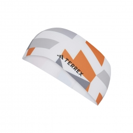 adidasTerrexXperiorGraphicHeadband