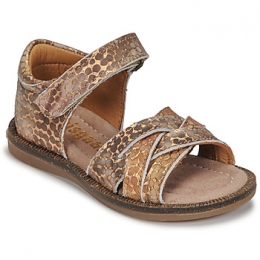 SandalenBisgaardBECCA