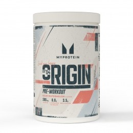 OriginPre-Workout-30servings-SourWatermelon