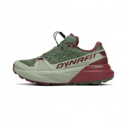 DynafitUltraPro2Dames