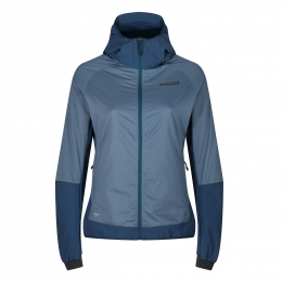 INOV8PerformanceHybridJacketDames