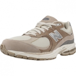 SneakersNewBalanceM2002