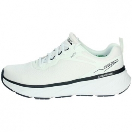 HogeSneakersSkechers232836