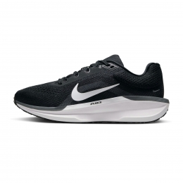NikeAirWinflo11Dames