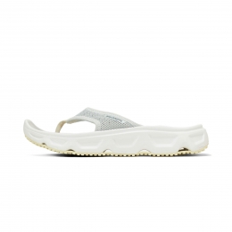 SalomonReelaxBreak60Dames