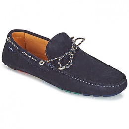 MocassinsPaulSmithSPRINGFIELD