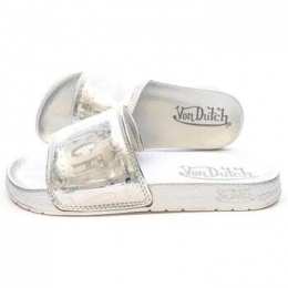 TeenslippersVonDutch-